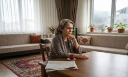 Ev hanımları: O formülle emekli olabilirsiniz!