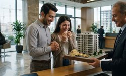 Ev isteyenlere müjde: 1 milyon TL devlet desteği geliyor!