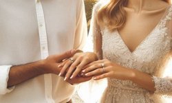 Erzincan’da Çiftlere Online Evlilik Eğitimi