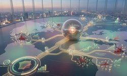 Finansal İstikrarın Görünmez Koruyucuları: Basel Standartları