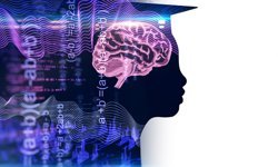 Geleceğin Eğitim Kodları Çözüldü