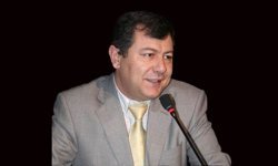 Okullarda Şiddet Alarmı: “Çocuklarımızı Kurtarmak İçin Toplumsal Seferberlik Şart”