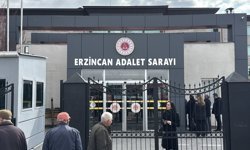 Mahkemede Gerginlik: İliç Davasında Hangi Karar Çıktı? (VİDEO)