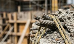 TÜİK verisine göre konut maliyetleri artacak!