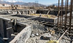 İnşaat Maliyetleri Açıklanıyor: Erzincan Konut Piyasası Beklemede!