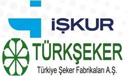 İŞKUR’dan Kafa Karıştıran Paylaşım: Erzincan’a Alım Yok!