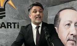 İttifak Hattında Hareketli Dakikalar: AK Parti’den Yanıt Gecikmedi