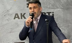 Kabadayı’dan Net Mesaj: Belediyecilik Sadece Hizmet Değil