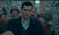 1939 Depremi’nin Unutulmaz Hikâyesi Ekrana Taşınıyor