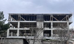 Kemah’ta Kur’an Kursu Tartışması: Belediyeden “Emeğimiz Görmezden Geliniyor” Tepkisi