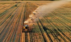 Kırsal Yatırıma 10 Milyarlık Destek