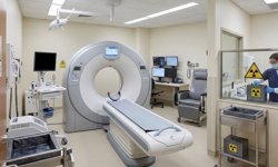 Kanser teşhisinde yeni dönem: Kolin PET artık ücretsiz!