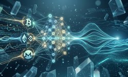 Kripto dünyasında algoritmaların savaşı