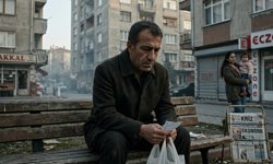 Krizler Sadece Cüzdanı Değil, Toplumun "Yaşam Sinyallerini" De Değiştiriyor!