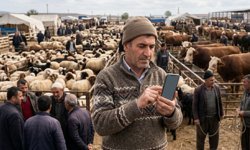 Kurban Hissesi Bahanesiyle Yeni Vurgun