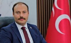 Erzincan MHP’den “Kirli Pazarlık” Açıklaması