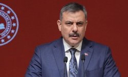 Okulların Güvenliği İçin Acil Zirve Toplanıyor