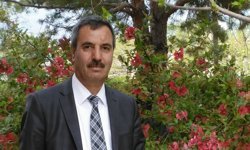 Erzincan’da Okul Müdüründen Acı Haber: Mustafa Karadaş Evinde Hayatını Kaybetti