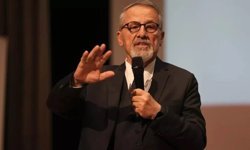 Erzincan Depremi İçin Kritik Uyarı: Bölge Riskli