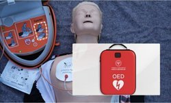 OED Nedir? Ölüm Kalım Arasındaki 5 Dakika!