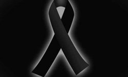 Erzincan İl Başkanlıklarından Okul Saldırılarına  Tepki