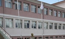 Erzincan’da Okul Saldırısı İddiası! Şüpheli Gözaltında