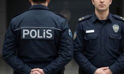 Polis alımlarında şartlar sil baştan yazılıyor