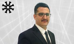 Oryantalizm TYB Erzincan'da mercek altına alınıyor