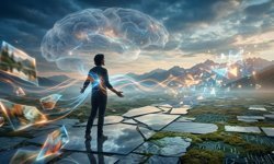 Psikoloji Aslında Bir Varlık Bilimi mi?