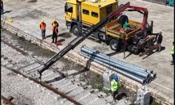 Sektöre Hazır Mezunlar Erzincan’da Yetişiyor (VİDEO)