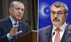 Okullarda 'akran zorbalığı' bitirilecek!