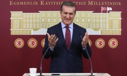 Sarıgül: Emniyet Mensuplarının Yüzünü Güldürelim