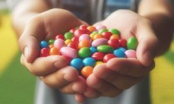 Şeker Alışkanlığı Nasıl Kırılır?