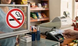 Yeni yasayla sigara satışı tamamen yasaklanacak!