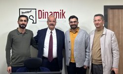 Tan’dan Esnafa Hızlı Çözüm Vurgusu