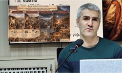 Tarihin Tozlu Raflarından Çıkan Dehşet: Erzincan’ı Yutan 7 Dakika