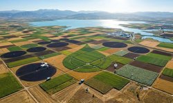 Tek Bir Hamleyle 5,6 Milyon İnsana Can Suyu!