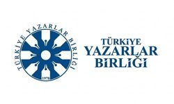 Şiir rüzgarı Erzincan'da esecek: Bürokratlar kürsüde!