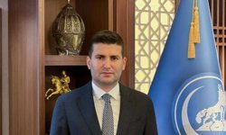 Ülkü Ocakları’ndan 19 Mayıs’ta Ankara’da dev gençlik buluşması