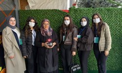 Ulusal Kanser Haftası’nda Erzincan’dan anlamlı adım