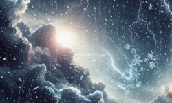 Erzincan için meteorolojiden kritik uyarı!