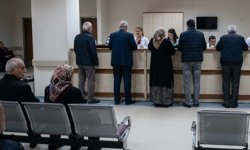 Erzincan’a yeni doktor müjdesi