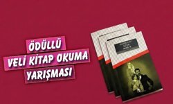 “Bir Kitapla Bahar Gelir” Projesi Erzincan’da Başlıyor