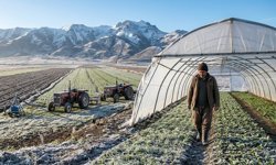 Valilik Yine Uyardı! Gece Yarısından Sonra Başlayacak