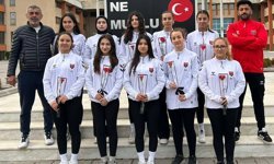 Erzincan Vefa Spor’dan Duygulandıran Şampiyonluk Mesajı