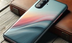 Yanlış kılıf telefona zarar veriyor