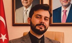 Erzincanlı Çiftçi Sahipsiz Değil