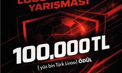 Tasarımlar Yapay Olunca Kabul Görmedi!