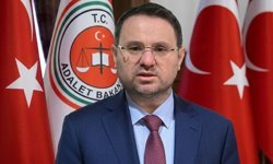 Suça Sürüklenen Çocuklar İçin Cezalar Artıyor