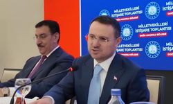 Suça Sürüklenen Çocuklar İçin Yeni Düzenleme